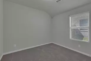 523 Deer Canyon Wy, Princeton, TX 75407 - Photo 13