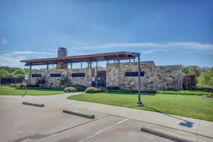 523 Deer Canyon Wy, Princeton, TX 75407 - Photo 35