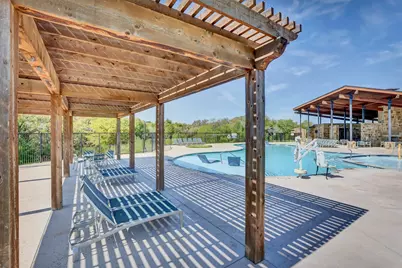 523 Deer Canyon Way, Princeton, TX 75407 - Photo 31