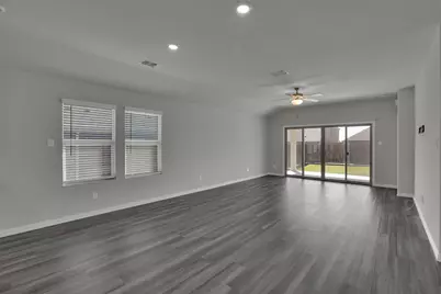 523 Deer Canyon Way, Princeton, TX 75407 - Photo 9