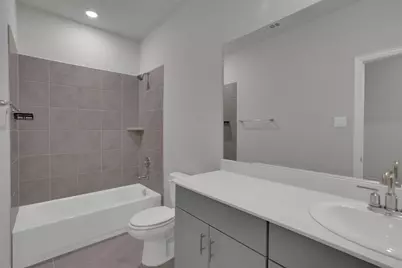 523 Deer Canyon Way, Princeton, TX 75407 - Photo 15