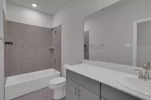 523 Deer Canyon Wy, Princeton, TX 75407 - Photo 15