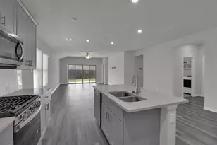 523 Deer Canyon Wy, Princeton, TX 75407 - Photo 5