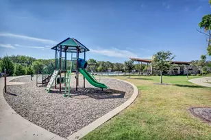 523 Deer Canyon Wy, Princeton, TX 75407 - Photo 37