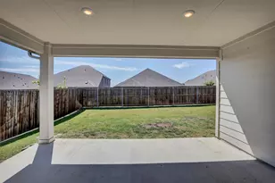 523 Deer Canyon Wy, Princeton, TX 75407 - Photo 21