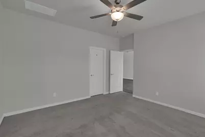 523 Deer Canyon Way, Princeton, TX 75407 - Photo 17