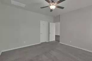 523 Deer Canyon Wy, Princeton, TX 75407 - Photo 17