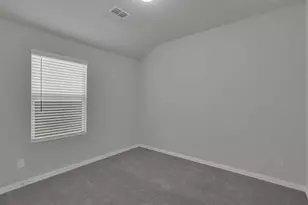 523 Deer Canyon Wy, Princeton, TX 75407 - Photo 11