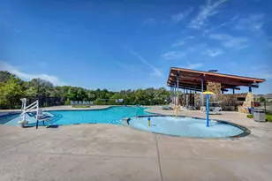 523 Deer Canyon Wy, Princeton, TX 75407 - Photo 33