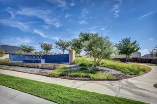 523 Deer Canyon Wy, Princeton, TX 75407 - Photo 39