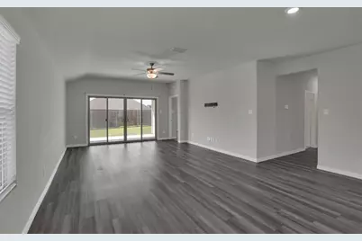 523 Deer Canyon Way, Princeton, TX 75407 - Photo 7