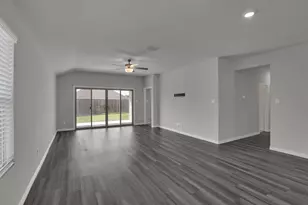 523 Deer Canyon Wy, Princeton, TX 75407 - Photo 7