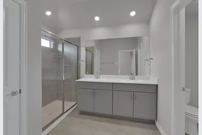 523 Deer Canyon Way, Princeton, TX 75407 - Photo 19