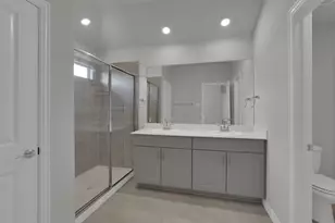 523 Deer Canyon Wy, Princeton, TX 75407 - Photo 19