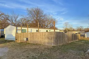 5615 Tin Top Hwy, Granbury, TX 76048 - Photo 3