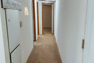 5615 Tin Top Hwy, Granbury, TX 76048 - Photo 11