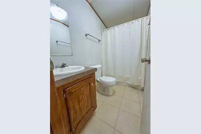 5615 Tin Top Highway, Granbury, TX 76048 - Photo 13