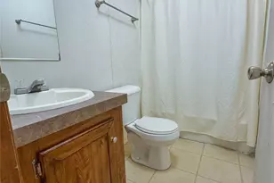 5615 Tin Top Hwy, Granbury, TX 76048 - Photo 13