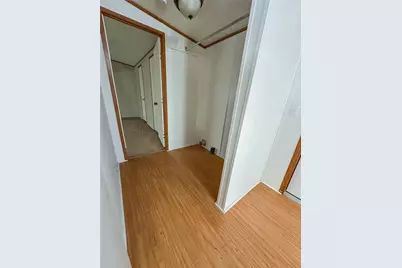 5615 Tin Top Highway, Granbury, TX 76048 - Photo 7