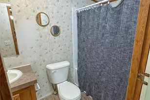 5615 Tin Top Hwy, Granbury, TX 76048 - Photo 5