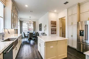 100 Claire Dr, Trophy Club, TX 76262 - Photo 7