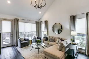 100 Claire Dr, Trophy Club, TX 76262 - Photo 3