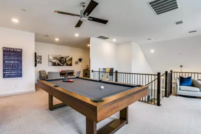 100 Claire Drive, Trophy Club, TX 76262 - Photo 17