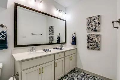 100 Claire Drive, Trophy Club, TX 76262 - Photo 21