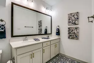 100 Claire Dr, Trophy Club, TX 76262 - Photo 21