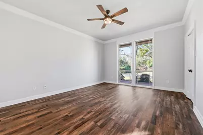 4705 Villa Vera Drive, Arlington, TX 76017 - Photo 17