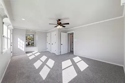 4705 Villa Vera Drive, Arlington, TX 76017 - Photo 29