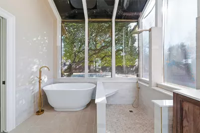 4705 Villa Vera Drive, Arlington, TX 76017 - Photo 21