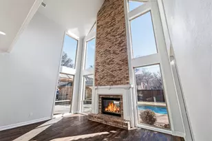 4705 Villa Vera Dr, Arlington, TX 76017 - Photo 3