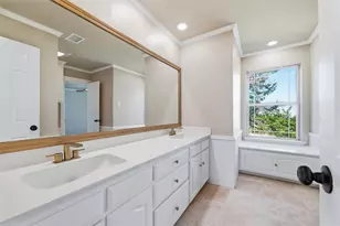 4705 Villa Vera Dr, Arlington, TX 76017 - Photo 27