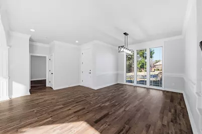 4705 Villa Vera Drive, Arlington, TX 76017 - Photo 7