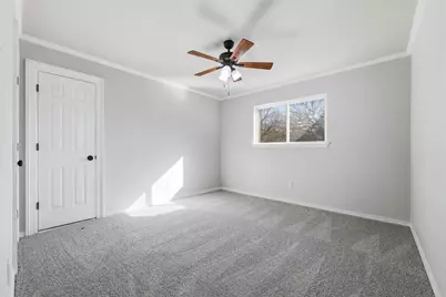 4705 Villa Vera Drive, Arlington, TX 76017 - Photo 23