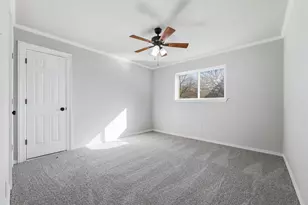 4705 Villa Vera Dr, Arlington, TX 76017 - Photo 23