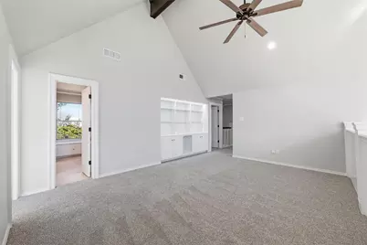 4705 Villa Vera Drive, Arlington, TX 76017 - Photo 25