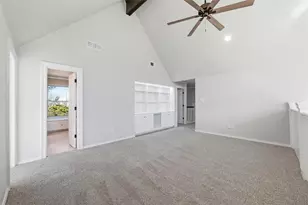 4705 Villa Vera Dr, Arlington, TX 76017 - Photo 25