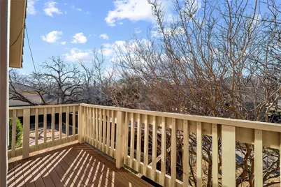 4705 Villa Vera Drive, Arlington, TX 76017 - Photo 31