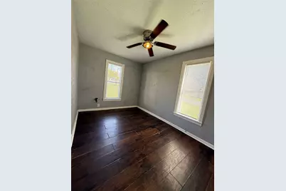 1801 W Bond Street, Denison, TX 75020 - Photo 7