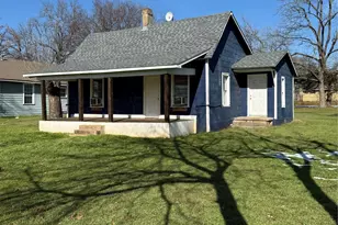1801 W Bond St, Denison, TX 75020 - Photo 3