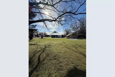 1801 W Bond Street, Denison, TX 75020 - Photo 17