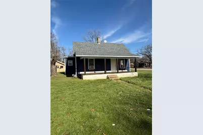 1801 W Bond Street, Denison, TX 75020 - Photo 5