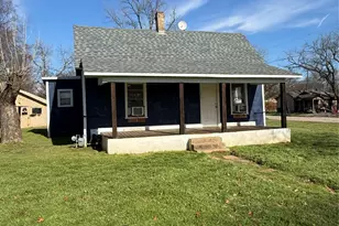 1801 W Bond St, Denison, TX 75020 - Photo 5