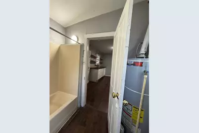 1801 W Bond Street, Denison, TX 75020 - Photo 11