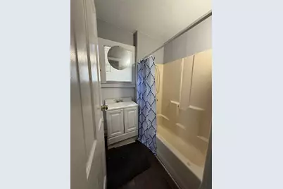 1801 W Bond Street, Denison, TX 75020 - Photo 15