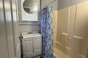 1801 W Bond St, Denison, TX 75020 - Photo 15