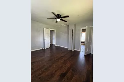 1801 W Bond Street, Denison, TX 75020 - Photo 13