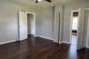 1801 W Bond St, Denison, TX 75020 - Photo 13